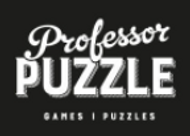 Professor Puzzle